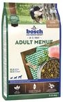 Bosch Hundefutter Adult Men&uuml; 3kg