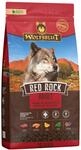 Wolfsblut Red Rock Adult 12,5kg