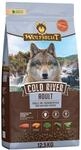 Wolfsblut Cold River Adult 12,5kg