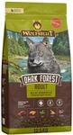 Wolfsblut Dark Forest Adult 12,5kg