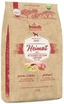 Bosch Heimat Adult S-H Landschwein 2,4 kg