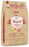 Bosch Heimat Adult S-H Landschwein 1 kg