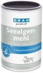 Grau Seealgenmehl 400g