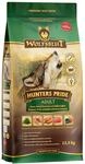Wolfsblut Hunters Pride Adult 12,5kg