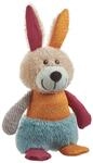 Hunter Hundespielzeug Muli Hase 18 cm