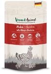 Venandi Animal - Huhn als Monoprotein 12x125g