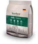 Venandi Animal - Lachs 0,3kg