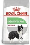 ROYAL CANIN DIGESTIVE CARE MEDIUM Trockenfutter f&uuml;r mittelgro&szlig;e Hunde mit