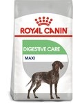 ROYAL CANIN DIGESTIVE CARE MAXI Trockenfutter für große Hunde mit empfindlicher ROYAL CANIN DIGESTIVE CARE MAXI Trockenfutter für große Hunde mit empfindlicher