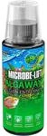 ARKA Algaway Algenentferner 118 ml