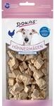 Dokas H&uuml;hnerm&auml;gen, gefriergetrocknet 20g
