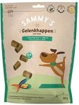 Sammy&acute;s Gelenkhappen 350g
