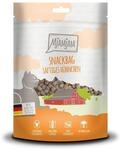 MjAMjAM - Snackbag &ndash; saftiges H&uuml;hnchen 125g