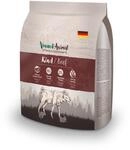 Venandi Animal - Rind 0,3kg