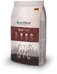Venandi Animal - Rind 1,5kg