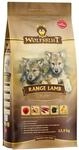 Wolfsblut Range Lamb Puppy 12,5kg