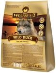 Wolfsblut Wild Duck Large Breed 12,5kg