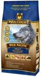 Wolfsblut Wild Pacific Adult 12,5kg