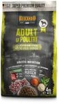 Belcando Adult GF Poultry 4kg Belcando Adult GF Poultry 4kg