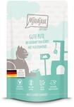 MjAMjAM Quetschie gute Pute an ged&auml;mpftem K&uuml;rbis 12x125g