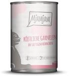 MjAMjAM Garnelen an saftigem H&uuml;hnchen 6x400g