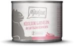 MjAMjAM Garnelen an saftigem H&uuml;hnchen 6x200g