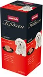 animonda vom Feinsten Senior Rind + Huhn 18x150g animonda vom Feinsten Senior Rind + Huhn 18x150g