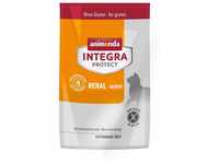 animonda INTEGRA PROTECT Adult Renal 1,2kg