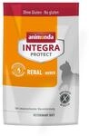 animonda INTEGRA PROTECT Adult Renal 1,2kg