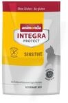 animonda INTEGRA PROTECT Adult Sensitive 1,2kg