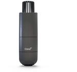 Oase CrystalSkim 600