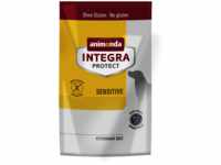 animonda Integra Protect 86448, animonda Integra Protect Adult Sensitive,...