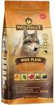 Wolfsblut Wide Plain Large Breed 12,5kg Wolfsblut Wide Plain Large Breed 12,5kg
