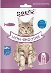 Dokas Lachs-Smoothie 120ml
