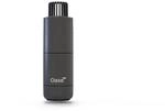 Oase CrystalSkim 350