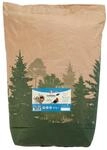 elles Fettfutter 10kg