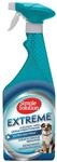 Simple Solution Extreme Flecken- und Geruchsentferner 750 ml
