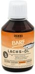 Grau Lachs&ouml;l 200 ml