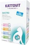 Kattovit GASTRO Multipack 12x85g