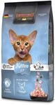 Leonardo Kitten GF Trockenfutter 7,5kg