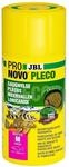 JBL Pronovo Pleco Wafer M 100ml