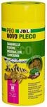 JBL Pronovo Pleco Wafer M 1000ml