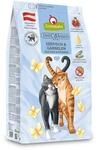 GranataPet DeliCatessen Seefisch und Garnelen Adult 300g 300 g
