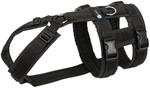 annyx Brustgeschirr Safety Fun schwarz XS