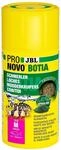 JBL Pronovo Botia Tab M 100ml