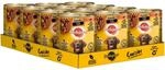 PEDIGREE Cuisine Sauce Rind, Nudeln, Karotten 12x800g