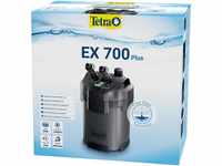 Tetra EX Plus Filter 700