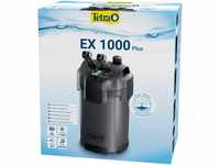 Tetra EX Plus Filter 1000