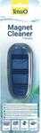 Tetra Magnet Cleaner Flexible
