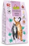 GranataPet DeliCatessen Trockenfutter Ente Adult 1,8kg